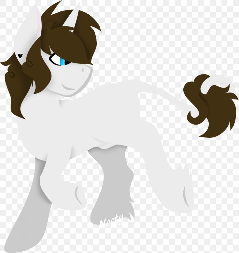 Cat Pony Horse Dog Canidae, PNG, 837x885px, Cat, Animal, Animal Figure, Art, Big Cat Download Free