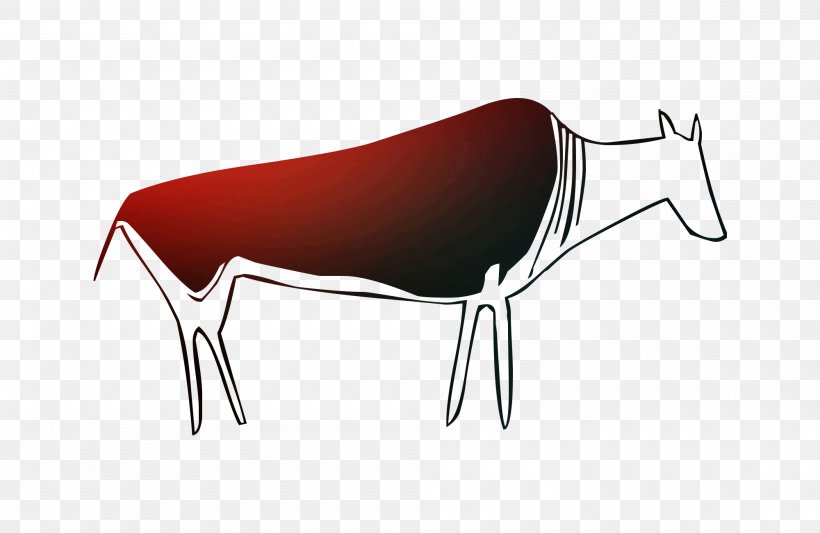 Cattle Product Design Graphics Angle, PNG, 2000x1300px, Cattle, Bovine, Chair, Cowgoat Family, Design M Group Download Free