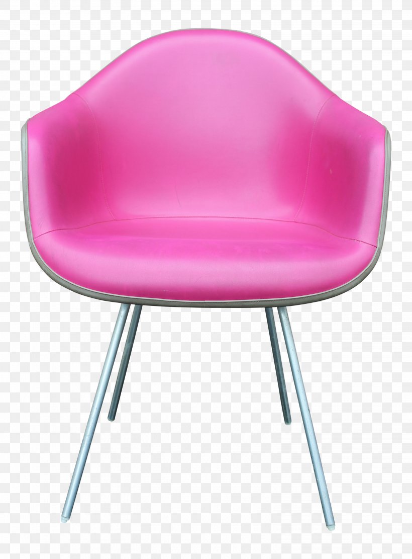 Chair Plastic Armrest, PNG, 3043x4126px, Chair, Armrest, Furniture, Magenta, Pink Download Free