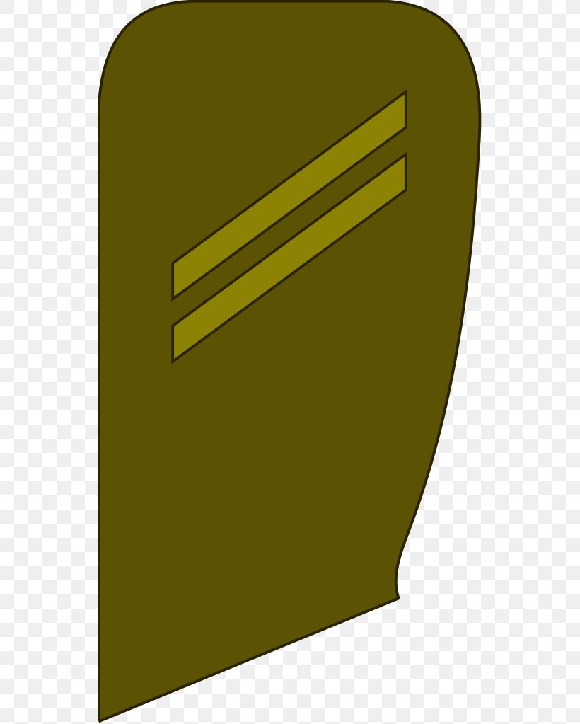 درجه‌های نیروی انتظامی ایران پاسیار Colonel Shahrbani Major, PNG, 543x1023px, Colonel, Brigadier General, Degree, Grass, Green Download Free