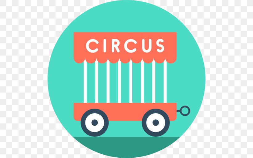 Circus, PNG, 512x512px, Circus, Area, Brand, Cage, Green Download Free