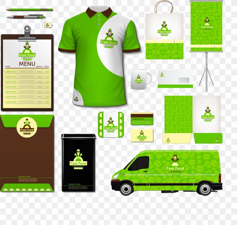 Corporate Identity Business Vector Graphics Promotional Merchandise Design, PNG, 2913x2762px, Corporate Identity, Advertising, Brand, Business, Business Cards Download Free