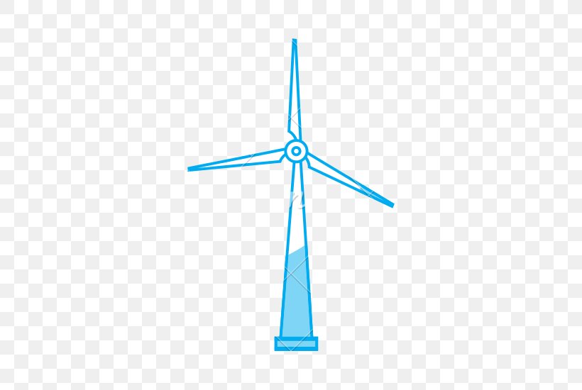 Energy Wind Turbine Windmill Wind Power, PNG, 550x550px, Energy, Architectural Engineering, Blue, Mill, Sky Download Free