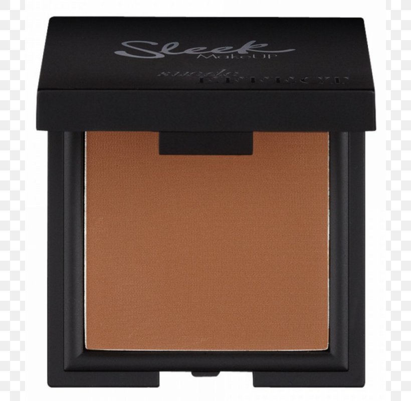 Face Powder Cosmetics Rouge Sephora Concealer, PNG, 800x800px, Face Powder, Color, Concealer, Cosmetics, Eye Shadow Download Free