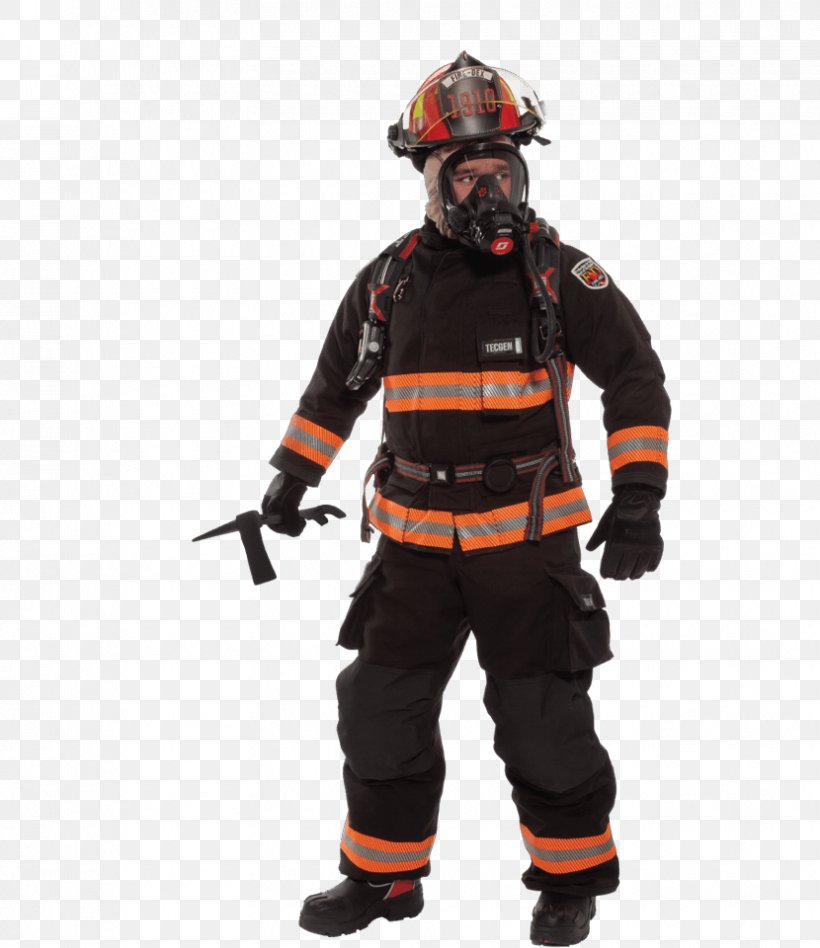 Fire-Dex, LLC Firefighter Personal Protective Equipment Fire Pump, PNG, 830x960px, Firefighter, Clothing, Costume, Figurine, Fire Download Free