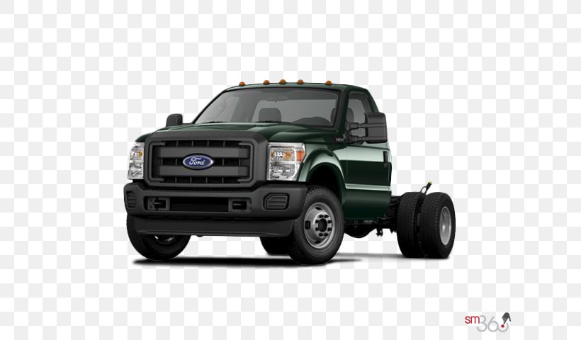 Ford Transit Connect Car Ford Escape Ford Super Duty, PNG, 640x480px, 2014 Ford F250, Ford, Automotive Design, Automotive Exterior, Automotive Tire Download Free