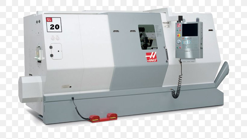 Haas Automation, Inc. Computer Numerical Control Lathe Machining Milling, PNG, 750x463px, Haas Automation Inc, Chuck, Cncdrehmaschine, Computer Numerical Control, Cutting Download Free