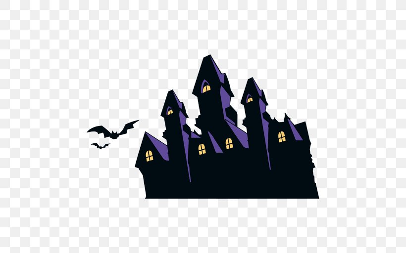 Halloween Costume Trick-or-treating Party, PNG, 512x512px, Halloween, Brand, Costume, Costume Party, Drawing Download Free