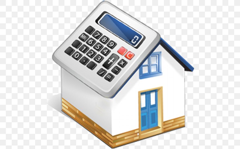 Home Automation Kits House Building, PNG, 512x512px, Home Automation Kits, Architectural Engineering, Automation, Building, Computer Software Download Free