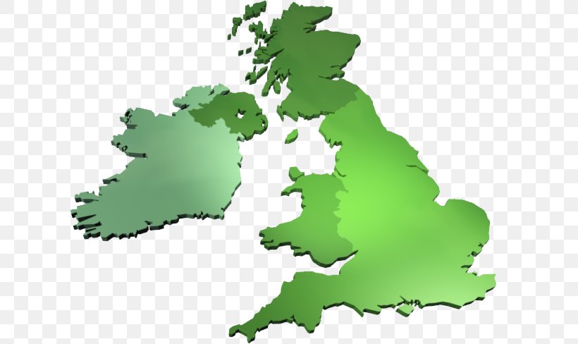 Home Builders Federation Flag Of The United Kingdom British Isles Map, PNG, 650x488px, Home Builders Federation, British Isles, Cartography, England, Flag Of The United Kingdom Download Free