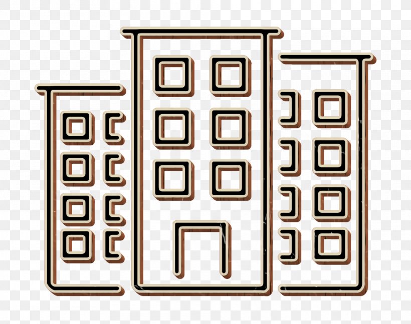 Hotel Icon, PNG, 986x778px, Hotel Icon, Rectangle Download Free