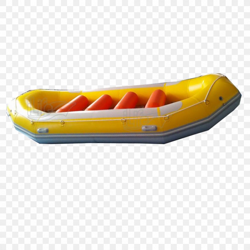 Inflatable Boat Rafting Inflatable Boat, PNG, 1000x1000px, Boat, Craft, Inflatable, Inflatable Boat, Lifeboat Download Free