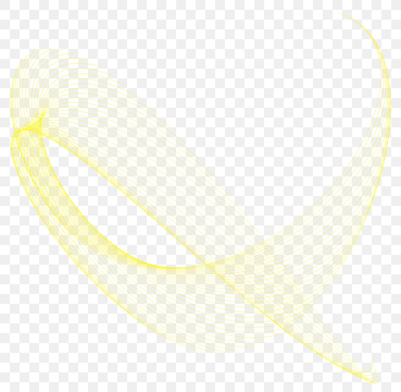 Line Yellow Light, PNG, 800x800px, Yellow, Bertikal, Image Editing, Image Resolution, Internet Media Type Download Free
