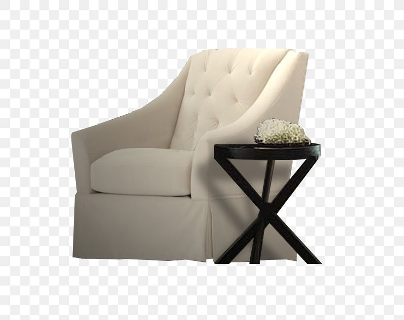 Loveseat Chair Couch, PNG, 800x650px, Loveseat, Armrest, Beige, Chair, Comfort Download Free