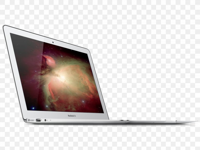 MacBook Air MacBook Pro Laptop, PNG, 4459x3344px, Macbook Air, Apple, Apple Macbook Air 13 Mid 2017, Computer, Computer Monitors Download Free