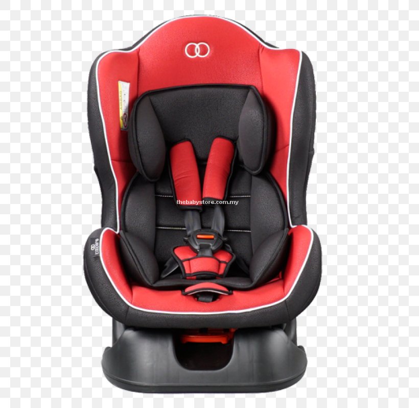 Malaysia Baby & Toddler Car Seats Convertible Infant, PNG, 800x800px, Malaysia, Baby Toddler Car Seats, Baby Transport, Car, Car Seat Download Free