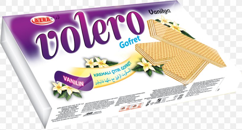 Milk Food Vegetarian Cuisine Biscuit Wafer, PNG, 1068x577px, Milk, Biscuit, Biscuitmilk, Brand, Cracker Download Free