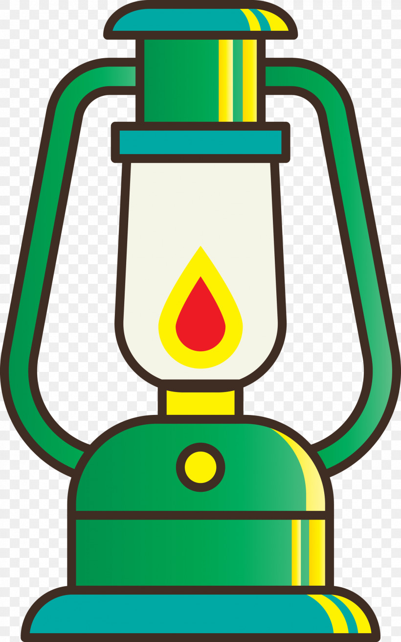 Pelita, PNG, 1875x3000px, Pelita, Line, Meter, Yellow Download Free