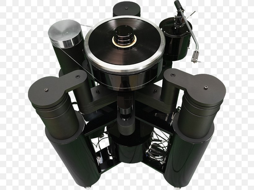 Phonograph Record Turntable High-end Audio, PNG, 640x614px, Phonograph, Amplifier, Audio, Audio Power Amplifier, Audio Signal Download Free