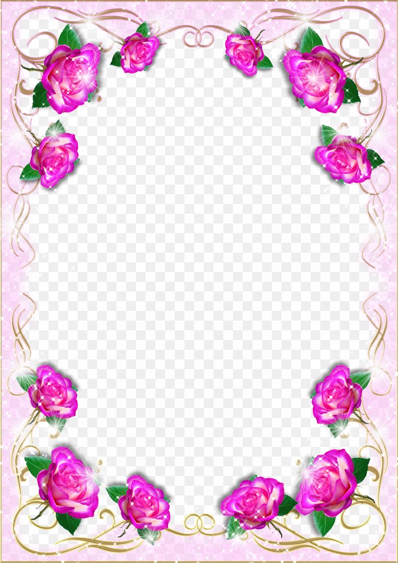 Picture Frame, PNG, 1500x2121px, Picture Frame, Cut Flowers, Flora, Floral Design, Floristry Download Free