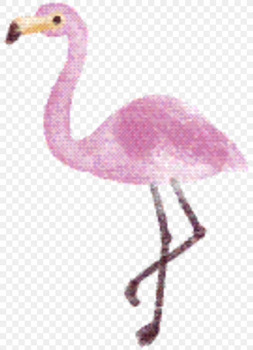 Pink Flamingo, PNG, 1300x1800px, Pink M, Beak, Bird, Cranelike Bird, Feather Download Free