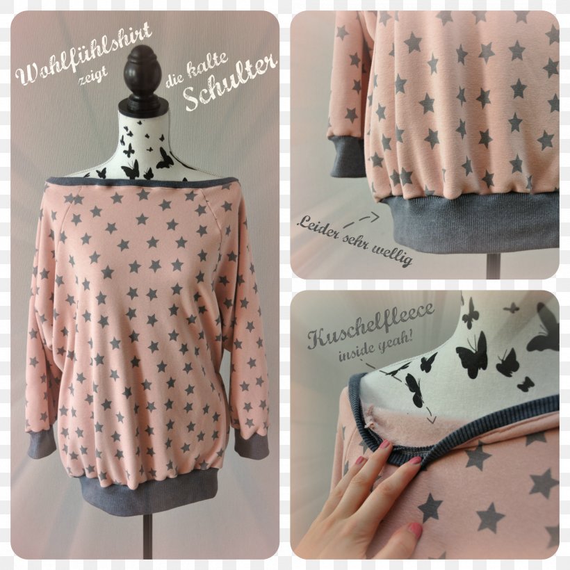 Polka Dot Blouse Pink M Collar Sleeve, PNG, 2000x2000px, Polka Dot, Blouse, Collar, Peach, Pink Download Free
