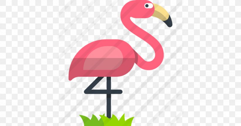 Red-crowned Crane Bird Heron Clip Art, PNG, 1200x630px, Crane, Beak, Bird, Crane In Chinese Mythology, Flamingo Download Free