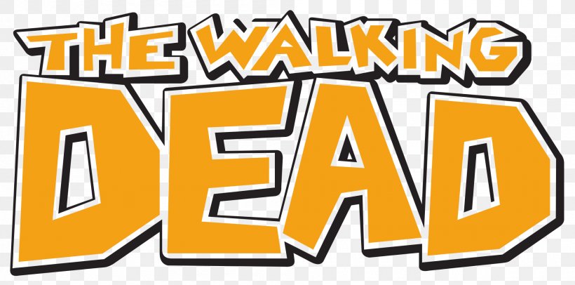 Rick Grimes Negan Ezekiel The Walking Dead Comics, PNG, 2000x991px, Rick Grimes, Area, Brand, Charlie Adlard, Comic Book Download Free