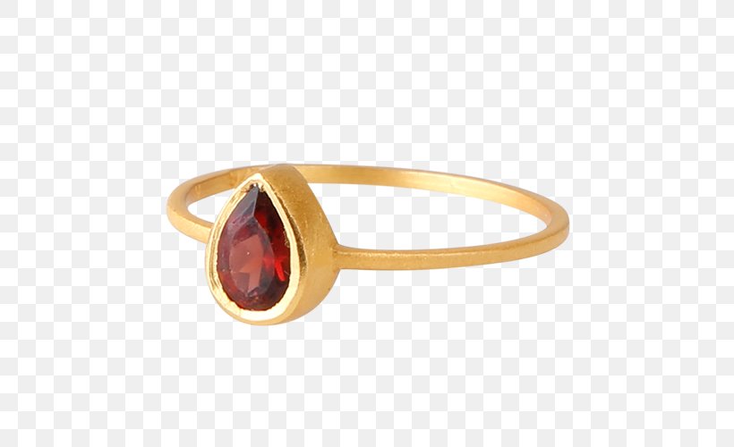 Ring Product Design Body Jewellery, PNG, 500x500px, Ring, Body Jewellery, Body Jewelry, Fashion Accessory, Gemstone Download Free