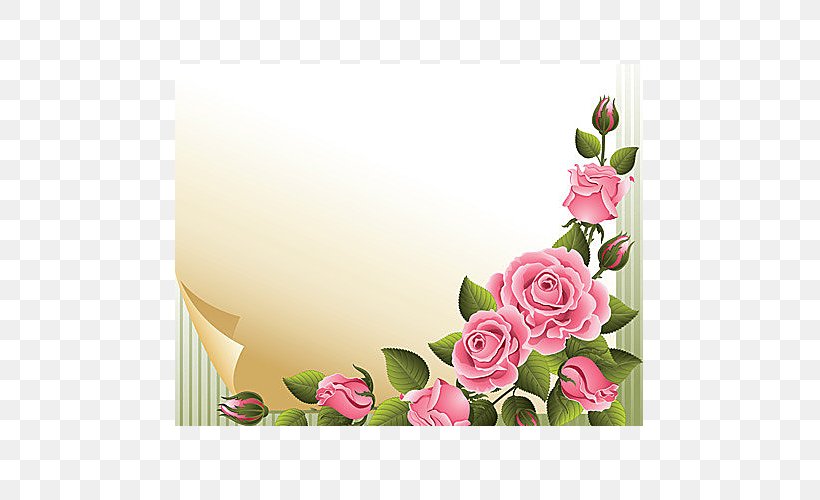 Rose Stock Photography Clip Art, PNG, 600x500px, Rose, Cut Flowers, Flora, Floral Design, Floristry Download Free