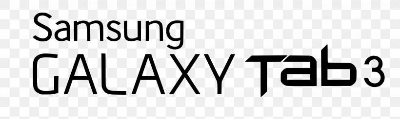 Samsung Galaxy Alpha Samsung Galaxy S5 Mini Samsung Galaxy Tab Series Android, PNG, 3139x941px, Samsung Galaxy Alpha, Android, Area, Black, Black And White Download Free