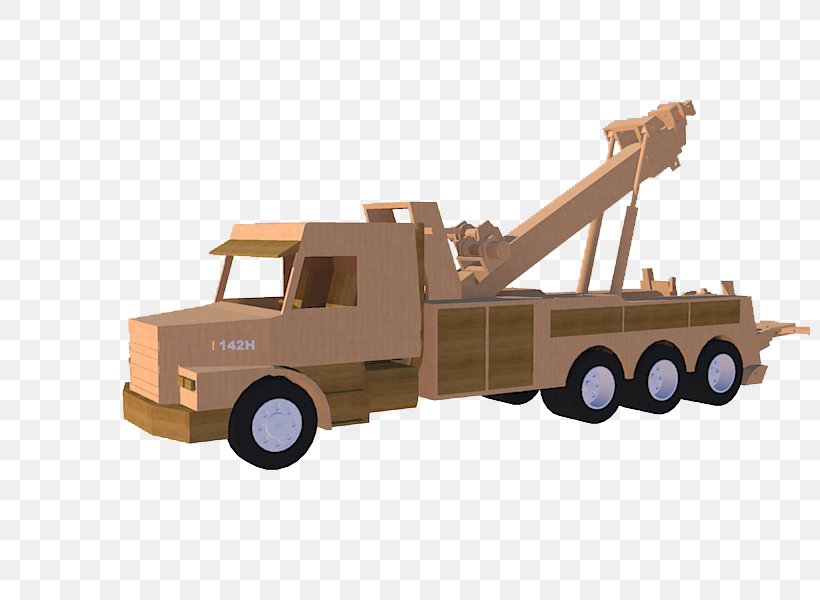 Scania AB Model Car Scale Models Motor Vehicle, PNG, 800x600px, 150 Scale, Scania Ab, Car, Construction Equipment, Crane Download Free