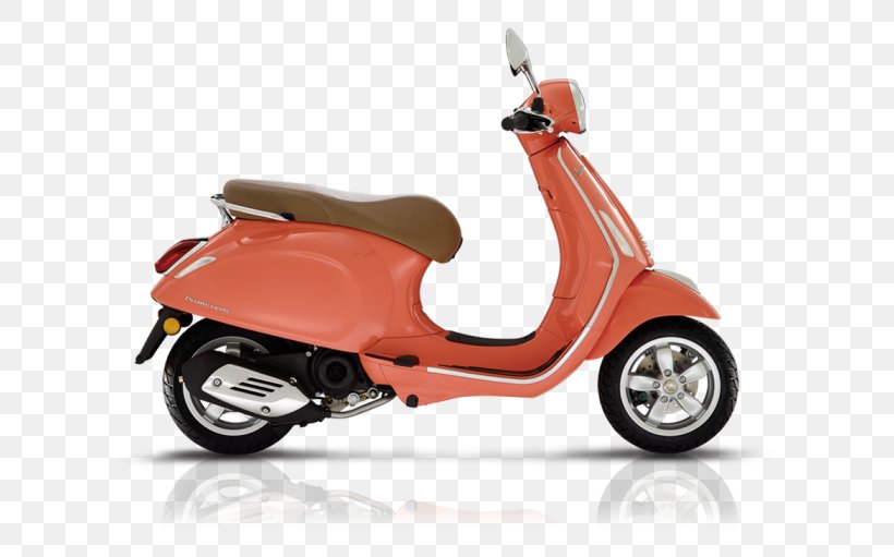 Scooter Suspension Vespa Primavera Motorcycle, PNG, 700x511px, Scooter, Automotive Design, Bmw Motorrad, Cycle World, Engine Download Free