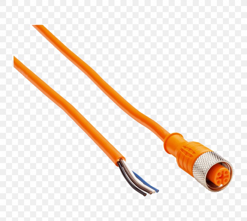 Sick AG Electrical Cable Coaxial Cable Patch Cable Sensor, PNG, 1053x940px, Sick Ag, Actuator, Cable, Coaxial Cable, Electrical Cable Download Free