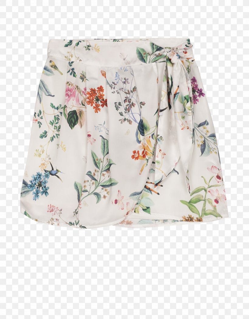 Skirt Shorts, PNG, 1050x1349px, Skirt, Clothing, Shorts Download Free