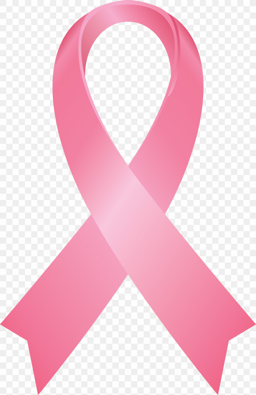Solidarity Ribbon, PNG, 1945x2999px, Solidarity Ribbon, Magenta, Necktie, Pink, Pink And Blue Ribbon Download Free