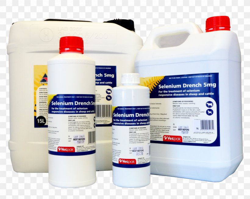 Solvent In Chemical Reactions Car Water Liquid Fluid, PNG, 2480x1973px, Solvent In Chemical Reactions, Automotive Fluid, Car, Fluid, Liquid Download Free
