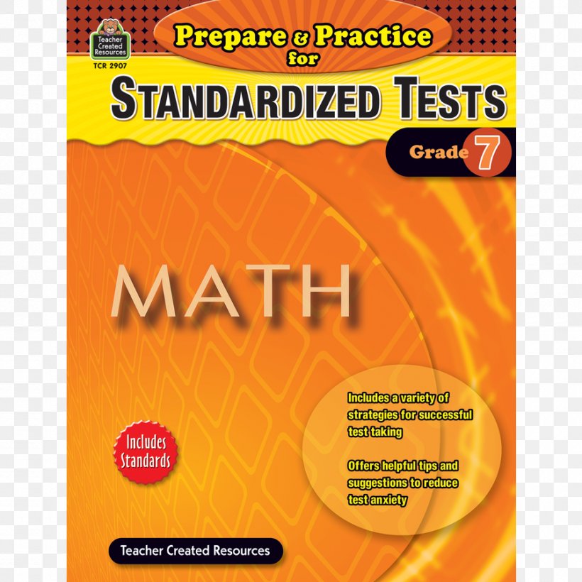 Standardized Test Brand Grading In Education Font, PNG, 900x900px, Standardized Test, Brand, Grading In Education, Mathematics, Test Download Free