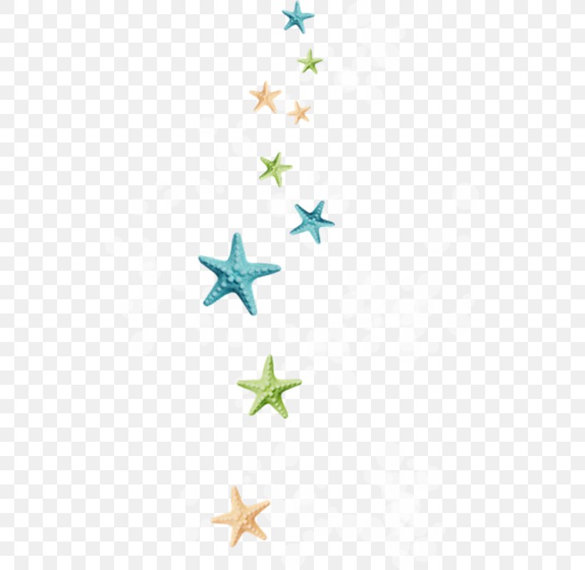 Starfish Clip Art, PNG, 526x800px, Starfish, Ad Blocking, Easter, Gratis, Green Download Free