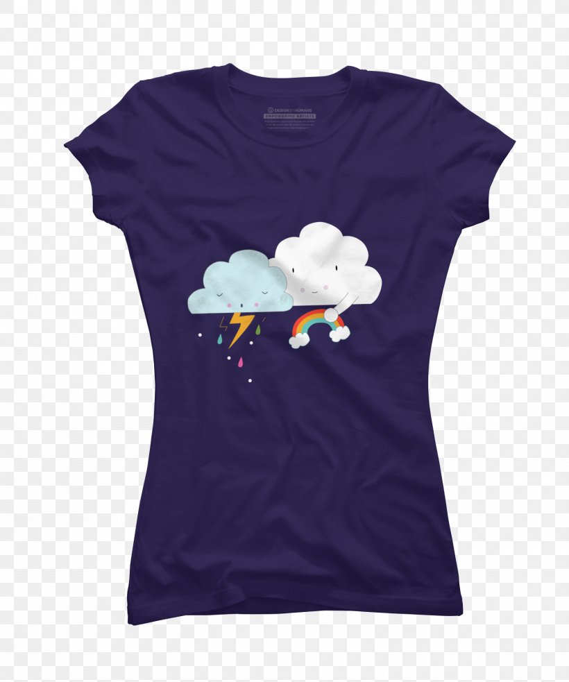 T-shirt Hoodie Bluza Sleeve, PNG, 1500x1800px, Tshirt, Active Shirt, Blue, Bluza, Clothing Download Free