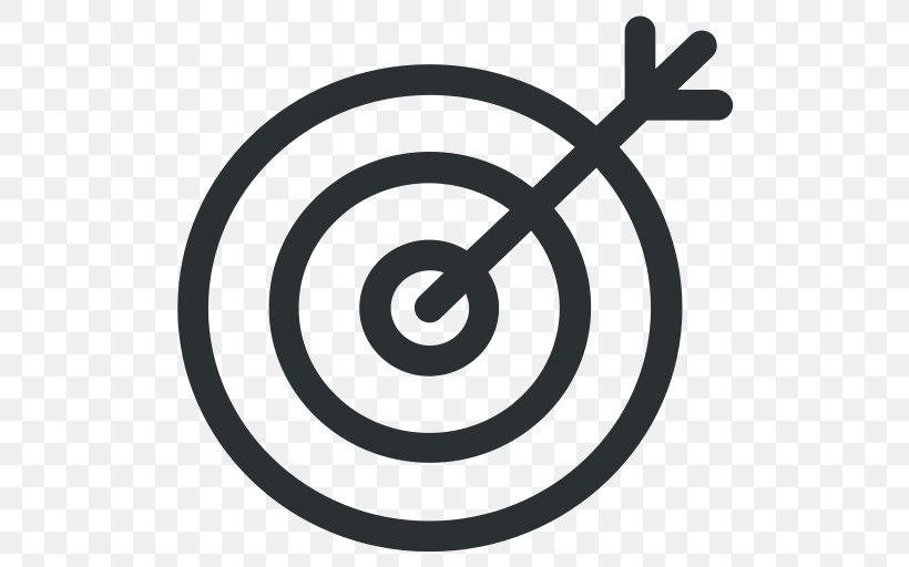 Target Corporation Spiral, PNG, 512x512px, Target Corporation, Black, Blackandwhite, Bullseye, Shooting Targets Download Free