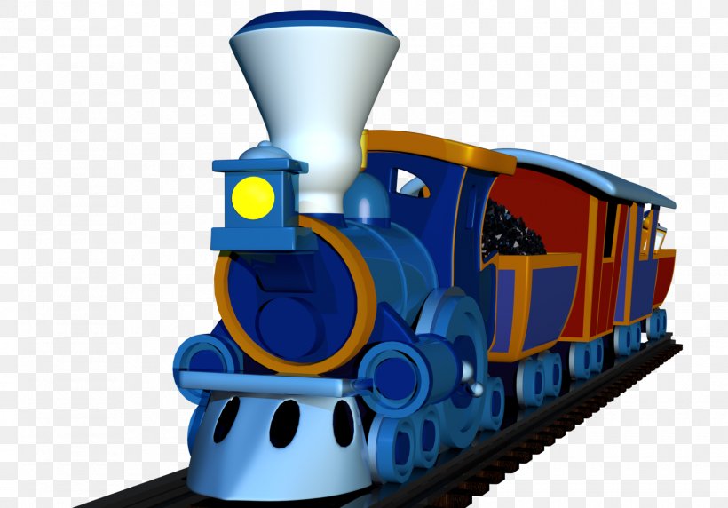 The Little Engine That Could Thomas Train Locomotive Casey Junior, PNG, 1600x1117px, Little Engine That Could, Art, Artist, Casey Jr Circus Train, Casey Junior Download Free