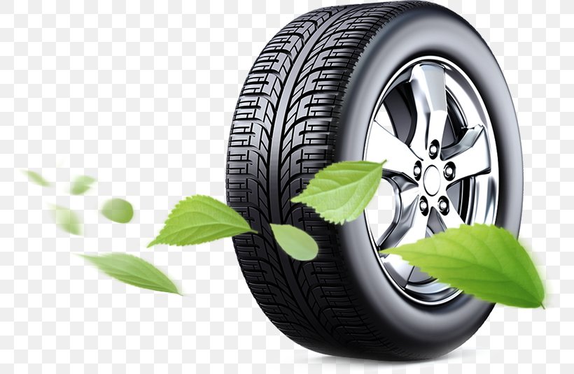 Tire Alloy Wheel Gislaved Natural Rubber Spoke, PNG, 769x535px, Tire, Alloy Wheel, Angrosist, Auto Part, Automotive Tire Download Free