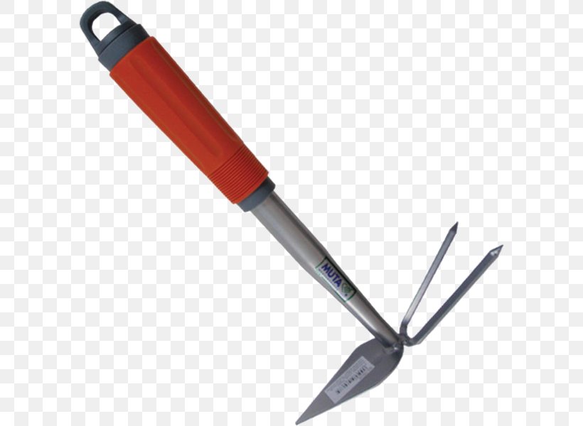 Tool Hoe Spade Garden Shovel, PNG, 600x600px, Tool, Garden, Hardware, Hoe, Metal Download Free