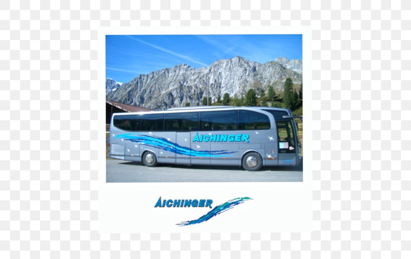 Tour Bus Service Car Transport Commercial Vehicle, PNG, 527x517px, Bus, Automotive Exterior, Brand, Car, Commercial Vehicle Download Free