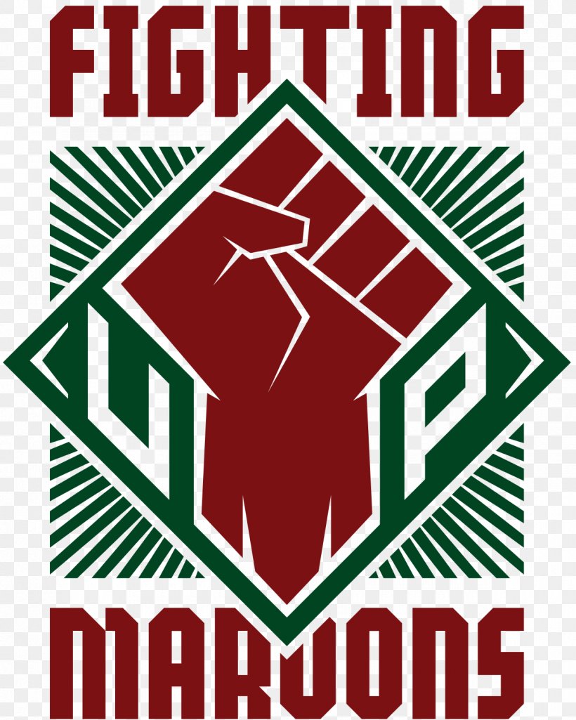 University Of The Philippines Diliman University Of The Philippines Cebu Logo UP Fighting Maroons, PNG, 1200x1501px, Logo, Area, Basketball, Brand, Fist Download Free