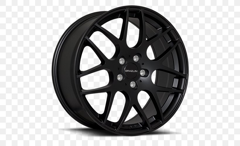 Wheel Sizing Tire Rim Custom Wheel, PNG, 500x500px, Wheel, Alloy Wheel, Auto Part, Automotive Tire, Automotive Wheel System Download Free