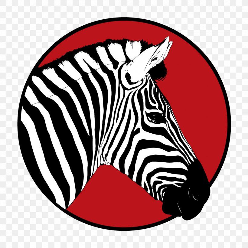 Zebra Clip Art Drawing Illustration, PNG, 1080x1080px, Zebra, Art, Cartoon, Drawing, Horse Like Mammal Download Free