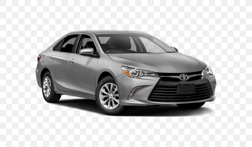 2017 Toyota Camry LE Car 2017 Toyota Camry XLE V6 Certified Pre-Owned, PNG, 640x480px, 2017, 2017 Toyota Camry, 2017 Toyota Camry Le, Toyota, Automotive Design Download Free