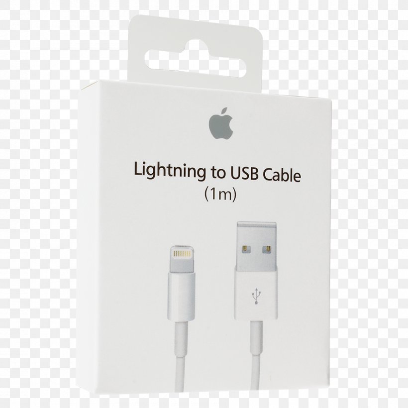Adapter Electrical Cable IPhone 7 AirPods Lightning, PNG, 900x900px, Adapter, Ac Adapter, Airpods, Apple, Apple Thunderbolt Display Download Free
